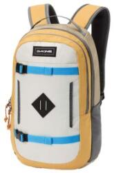 Dakine MISSION PACK 18L Rucsac PLAYGROUND