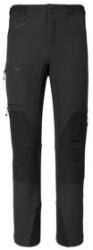 Millet KAMET XCS PANT MEN Pantaloni NOIR NEW M