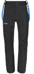 Millet TRILOGY ICON GTX PRO PANT MEN Pantaloni NOIR NEW L