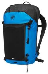 MAMMUT Alto 18 Rucsac glacier blue 18 l