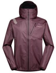 La Sportiva AEQUILIBRIUM LITE GTX JKT Men Jachetă Redwood/Chalk XL