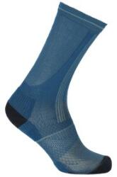 Lorpen Pro Trek Coolmax Light Crew Șosete DARK LAGOON 39-42 EU