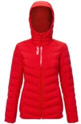 Millet BREVENT PEAK JACKET WOMEN Jachetă ROUGE A14 M