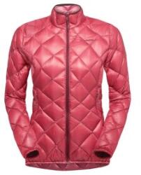 La Sportiva LUMINA 100 DOWN JACKET WOMEN Jachetă Rosebay M