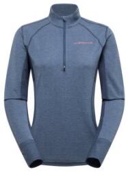 La Sportiva SWIFT LONGSLEEVE Women Pulover Night Sky_B46B46 M