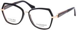 Ana Hickmann AH1577 - A01 damă (AH1577 - A01) Rama ochelari
