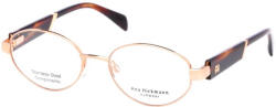 Ana Hickmann AH1583 - 05A damă (AH1583 - 05A) Rama ochelari