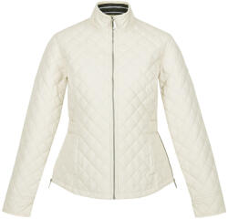 Regatta Carmine női dzseki XS / bézs