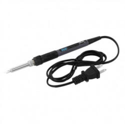  Relife 936, 90W forrasztópáka