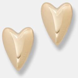 Guess fülbevaló BERBERA JUBE05 341JW - arany Univerzális méret