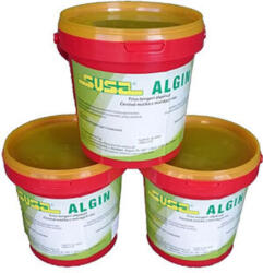 Susa Algin făină de alge marine 750 g