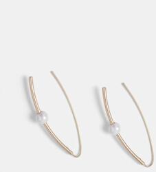 Lauren Ralph Lauren fülbevaló - arany Univerzális méret - answear - 19 490 Ft