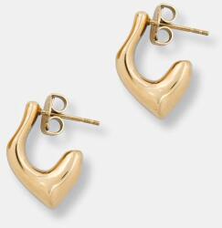 Guess fülbevaló BERBERA JUBE05 342JW - arany Univerzális méret