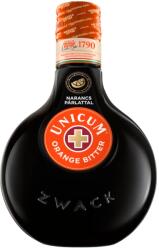 Zwack Unicum Orange Bitter [0, 7L|34, 5%] - diszkontital