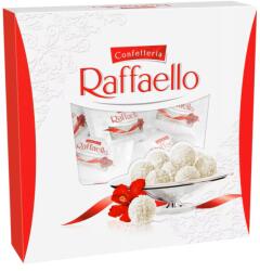 Ferrero Фереро Рафаело 260 г