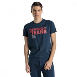 DEVERGO póló (1D25SS4060SS010514XXL)
