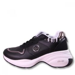 MAYO CHIX cipő (5124BLACK39)