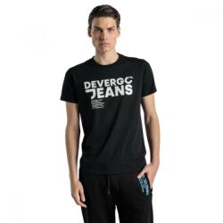 DEVERGO póló (1D25SS4060SS010516XXL)