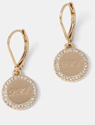 Lauren Ralph Lauren fülbevaló 14G01274 - arany Univerzális méret