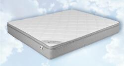  Heaven dream matrac 160 x 200 cm