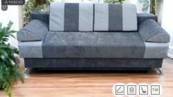 FN Kamilla II kanapé