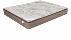 Sunny Dream matrac 140 x 200 xm