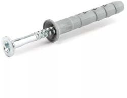 KOELNER Beütős dűbel Koelner 5x50