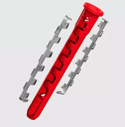 Fischer Hybrid Power 10x90 FUS