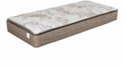 Sunny Dream matrac 90 x 200 xm