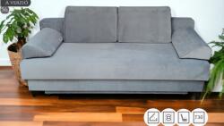 FN Kamilla I kanapé