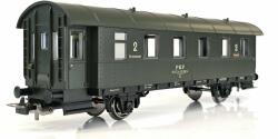 Piko 57635 Szermélykocsi, 2. o. , Bi, PKP IV (4015615576358)