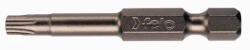 Felo bithegy 1/4" TX20x50mm
