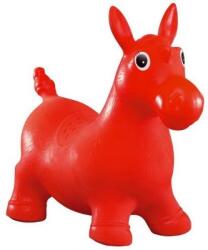 John Hopper Ponny segg 55x50cm (1559026)