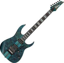 Ibanez RGT1220PBKCOL - 2025 NEW GEAR