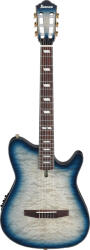 Ibanez FRH20QMN-CTL - 2025 NEW GEAR