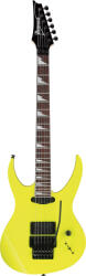 Ibanez 540PIII-DY Desert Sun Yellow - 2025 NEW GEAR