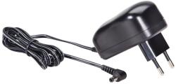 Soundsation PSU-15 - Kapcsolható 1000mA 9.5V adapter billenyűsökhöz