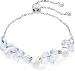 Coeur De Lion karkötő - 1124-30-1417 (1124-30-1417)