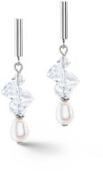 Coeur De Lion fülbevaló - 1124-21-1417 (1124-21-1417)