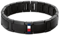 Tommy Hilfiger Jameson Fw25 190mm férfi karkötő THJ2790659 - THJ2790659 (THJ2790659)