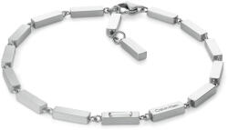 Pandora Moments Színváltó kaméleon ezüst charm (791676C01)