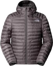 The North Face M Huila (nf0a85a30uz1)