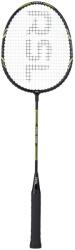 RSL Rachetă de badminton RSL Pro 1000 (PRO1000) Racheta badminton