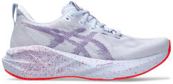ASICS Novablast 5 Tokyo férfi futócipő 44 (1011C139-500-10) Férfi futócipő