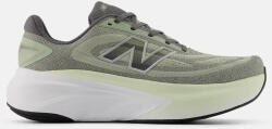 New Balance Fresh Foam X More v6 férfi futócipő 44.5 (NBMMORLF6-10H) Férfi futócipő