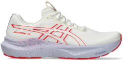 ASICS GT-2000 14 Tokyo férfi futócipő 46 (1011C141-500-11H) Férfi futócipő