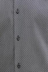 HUGO BOSS Риза BOSS H-HANK-kent-C1-214 (50551363)