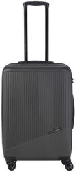 Travelite Bali M antracit 65 L TRAVELITE-72348-04 (TRAVELITE-72348-04)