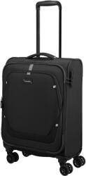 Travelite Umbria S fekete 35 L TRAVELITE-91947-01 (TRAVELITE-91947-01)
