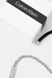 Calvin Klein Гривна Calvin Klein (35100022)